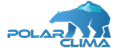 Polar Clima Logo