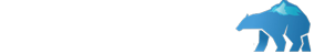 Polar Clima Logo
